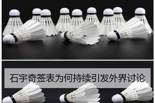 shi-yu-qi-qian-biao-wei-he-chi-xu-yin-fa-wai-jie-tao-lun-2-152.jpg